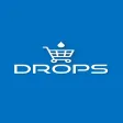 Drops NG