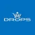 Drops NG