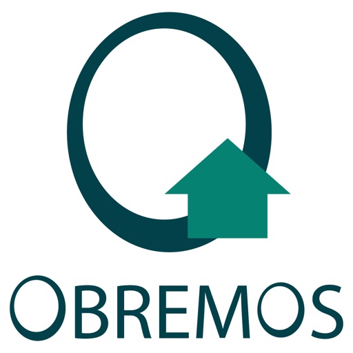 Obremos