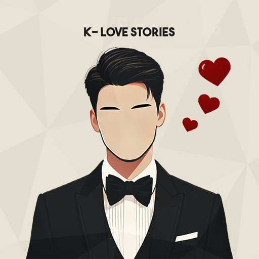 K-Love Stories