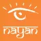 Nayan : Eye Drop Reminder