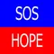 SOS-HOPE
