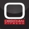 Obsidian Fitness