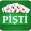 Pişti