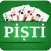 Pişti