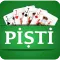 Pişti