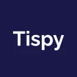 Tispy
