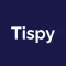 Tispy