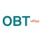 OBT Plus