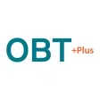 OBT Plus OBT Plus