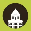Abonoteatro