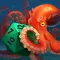 Kraken Dice