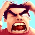 Ultimate test : OCD Ultimate test : OCD