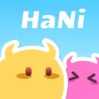 HaNi - Joy & Record
