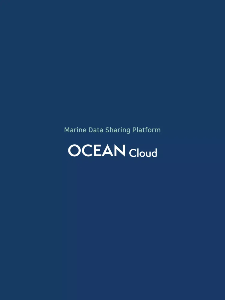 Скриншоты Ocean Knights - Ocean Cloud