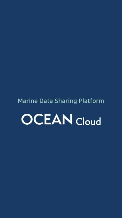 Ocean Knights - Ocean Cloud应用截图