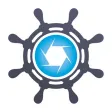 OceanCrew - Offshore vacancies