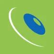 Очков.Нет: контактные линзы Очков.Нет: контактные линзы