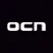 OCN Realidad Aumentada