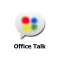 Office Talk Free