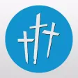 MyJesus