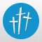 MyJesus