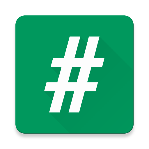 Device Root Checker