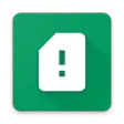 IMEI Info