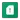 IMEI Info