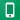 My Device Info