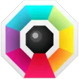 Octagon 1: Maximal Challenge