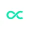 Octohide VPN