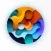 Octovoice | AI Chatbot