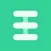 Thrivo - Daily Schedule