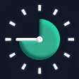 Pomodoro Study Timer - Timero Pomodoro Study Timer - Timero