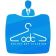 Online Dry Cleaning Reseller