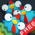 DumbChicken2 ForFree DumbChicken2 ForFree