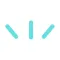 MDacne - Custom Acne Treatment