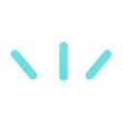 MDacne - Custom Acne Treatment MDacne - Custom Acne Treatment