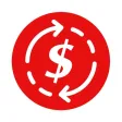 Sapore Pay