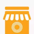 Odo Shop: Retail