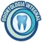 Odontología Integral