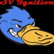 SV Ignition