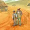 Of Mice and Men - notes, sync transcript