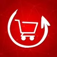 Ofertas da Cidade Ofertas da Cidade
