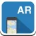 Argentina & Buenos Aires offline map, guide, weather, hotels. Free GPS navigation.
