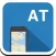 Austria (Tyrol, Carinthia, Styria) offline map, guide, weather, hotels. Free GPS navigation.
