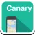 Canary Islands (Tenerife, Gran Canaria, Fuerteventura, Lanzarote) offline map, guide, weather, hotels. Free GPS navigation.