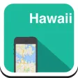 Hawaii (Oahu, Maui, Kauai, Honolulu) offline map, guide, weather, hotels. Free GPS navigation. Hawaii (Oahu, Maui, Kauai, Honolulu) offline map, guide, weather, hotels. Free GPS navigation.