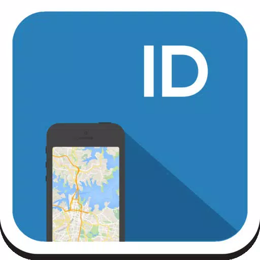 Indonesia offline map, guide, weather, hotels. Free GPS navigation. Indonesia offline map, guide, weather, hotels. Free GPS navigation.